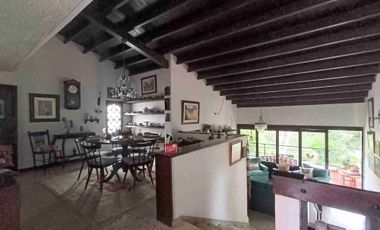 ARRENDAMOS AMPLIA ACOGEDORA CASA BUCARAMANGA PAN DE AZUCAR 5 ALCOBAS