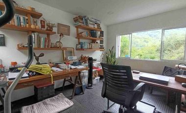 ARRENDAMOS AMPLIA ACOGEDORA CASA BUCARAMANGA PAN DE AZUCAR 5 ALCOBAS