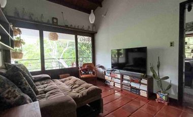 ARRENDAMOS AMPLIA ACOGEDORA CASA BUCARAMANGA PAN DE AZUCAR 5 ALCOBAS