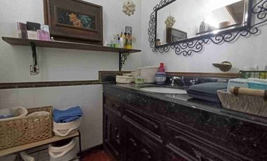 ARRENDAMOS AMPLIA ACOGEDORA CASA BUCARAMANGA PAN DE AZUCAR 5 ALCOBAS