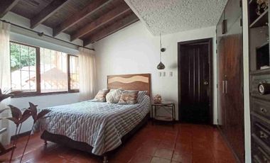 ARRENDAMOS AMPLIA ACOGEDORA CASA BUCARAMANGA PAN DE AZUCAR 5 ALCOBAS