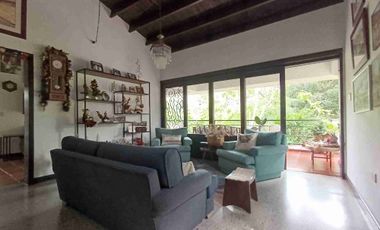 ARRENDAMOS AMPLIA ACOGEDORA CASA BUCARAMANGA PAN DE AZUCAR 5 ALCOBAS