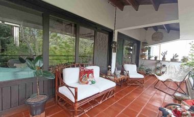 ARRENDAMOS AMPLIA ACOGEDORA CASA BUCARAMANGA PAN DE AZUCAR 5 ALCOBAS