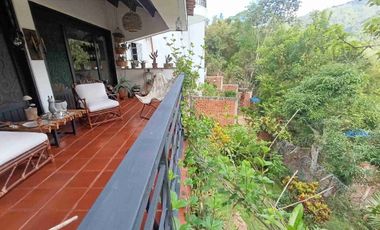 ARRENDAMOS AMPLIA ACOGEDORA CASA BUCARAMANGA PAN DE AZUCAR 5 ALCOBAS