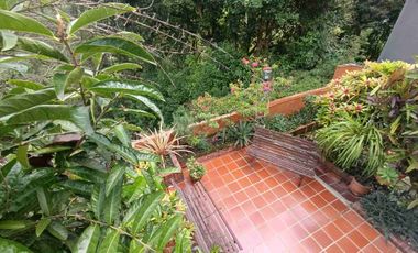 ARRENDAMOS AMPLIA ACOGEDORA CASA BUCARAMANGA PAN DE AZUCAR 5 ALCOBAS