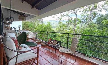 ARRENDAMOS AMPLIA ACOGEDORA CASA BUCARAMANGA PAN DE AZUCAR 5 ALCOBAS