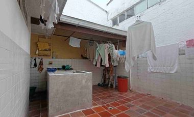 ARRENDAMOS AMPLIA ACOGEDORA CASA BUCARAMANGA PAN DE AZUCAR 5 ALCOBAS