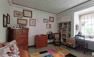 ARRENDAMOS AMPLIA ACOGEDORA CASA BUCARAMANGA PAN DE AZUCAR 5 ALCOBAS