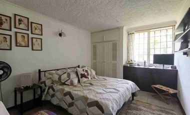 ARRENDAMOS AMPLIA ACOGEDORA CASA BUCARAMANGA PAN DE AZUCAR 5 ALCOBAS