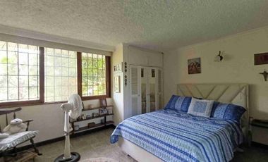 ARRENDAMOS AMPLIA ACOGEDORA CASA BUCARAMANGA PAN DE AZUCAR 5 ALCOBAS