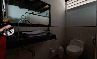 ARRENDAMOS AMPLIA ACOGEDORA CASA BUCARAMANGA PAN DE AZUCAR 5 ALCOBAS