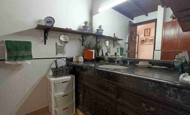 ARRENDAMOS AMPLIA ACOGEDORA CASA BUCARAMANGA PAN DE AZUCAR 5 ALCOBAS