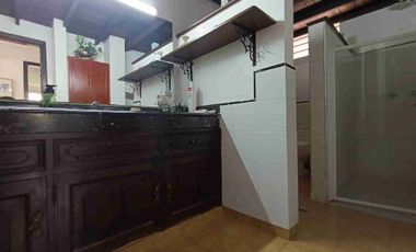 ARRENDAMOS AMPLIA ACOGEDORA CASA BUCARAMANGA PAN DE AZUCAR 5 ALCOBAS