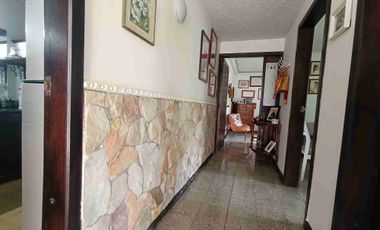 ARRENDAMOS AMPLIA ACOGEDORA CASA BUCARAMANGA PAN DE AZUCAR 5 ALCOBAS