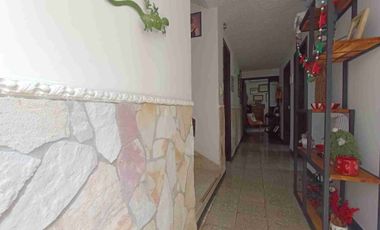 ARRENDAMOS AMPLIA ACOGEDORA CASA BUCARAMANGA PAN DE AZUCAR 5 ALCOBAS