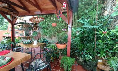 ARRENDAMOS AMPLIA ACOGEDORA CASA BUCARAMANGA PAN DE AZUCAR 5 ALCOBAS