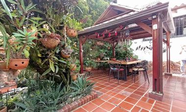 ARRENDAMOS AMPLIA ACOGEDORA CASA BUCARAMANGA PAN DE AZUCAR 5 ALCOBAS