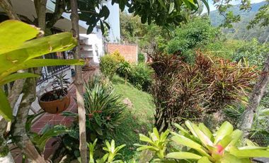 ARRENDAMOS AMPLIA ACOGEDORA CASA BUCARAMANGA PAN DE AZUCAR 5 ALCOBAS