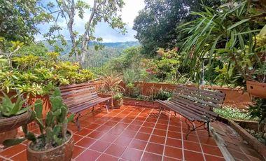 ARRENDAMOS AMPLIA ACOGEDORA CASA BUCARAMANGA PAN DE AZUCAR 5 ALCOBAS