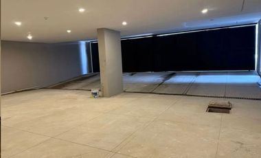 CASA A ESTRENAR EN BOSQUES DE LAS LOMAS