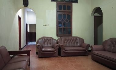 FOR SALE – PAPARISA MANISE HOTEL, SORONG, WEST PAPUA