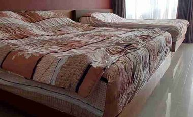 Jual Condotel Ramada Encore Seminyak Bali