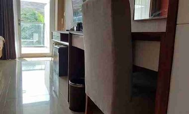 Jual Condotel Ramada Encore Seminyak Bali