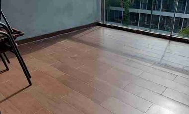 Jual Condotel Ramada Encore Seminyak Bali