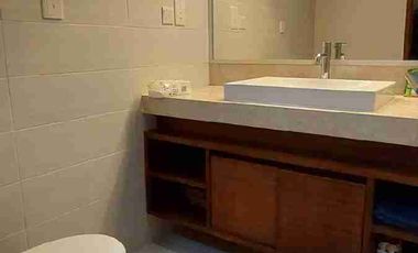 Jual Condotel Ramada Encore Seminyak Bali