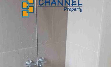 DiSewakan Rumah 2 Lantai Siap Huni Dekat Mall Bsd Provence Suites, Fl