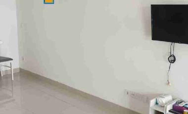 DiSewakan Rumah 2 Lantai Siap Huni Dekat Mall Bsd Provence Suites, Fl