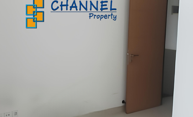 DiSewakan Rumah 2 Lantai Siap Huni Dekat Mall Bsd Provence Suites, Fl