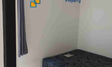 DiSewakan Rumah 2 Lantai Siap Huni Dekat Mall Bsd Provence Suites, Fl