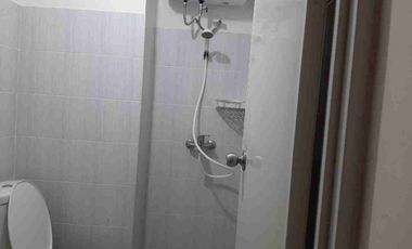 DISEWAKAN APARTEMEN PUNCAK CBD – FULL FURNISHED