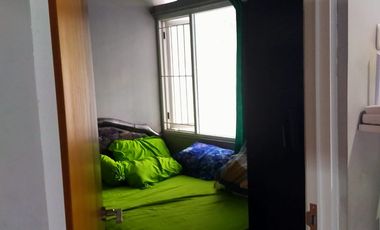 Rumah MURAH Antapani Arcamanik Cluster Kamayangan Residence One Gate System | LA027