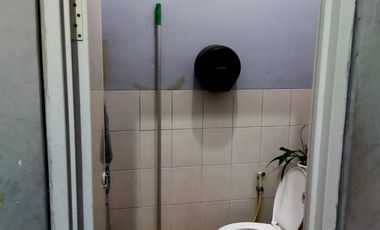 Rumah MURAH Antapani Arcamanik Cluster Kamayangan Residence One Gate System | LA027