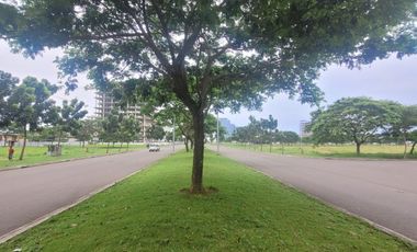 DIJUAL CEPAT / JUAL RUGI KAVLING KOMERSIAL PIK 2 HARGA DI BAWAH PASAR BROOKLYN BOULEVARD