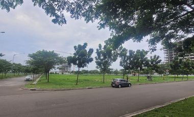 DIJUAL CEPAT / JUAL RUGI KAVLING KOMERSIAL PIK 2 HARGA DI BAWAH PASAR BROOKLYN BOULEVARD