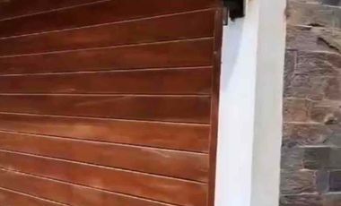 Venta de terreno para casa de campo en Pachacamac
