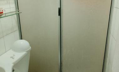 Casa de un piso en pasaje, en terreno de 113 Metros. A pasos de Avda. San Martin con Avda. Manuel Antonio Matta