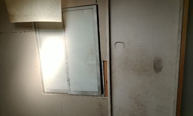 Casa de un piso en pasaje, en terreno de 113 Metros. A pasos de Avda. San Martin con Avda. Manuel Antonio Matta