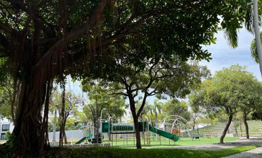 Isla Mocoli Alquilo o Vendo depto con balcón