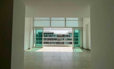 Isla Mocoli Alquilo o Vendo depto con balcón