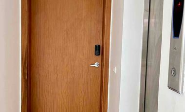 Isla Mocoli Alquilo o Vendo depto con balcón