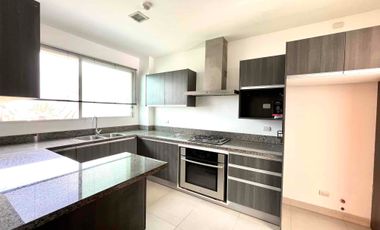 Isla Mocoli Alquilo o Vendo depto con balcón