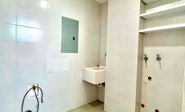 Isla Mocoli Alquilo o Vendo depto con balcón