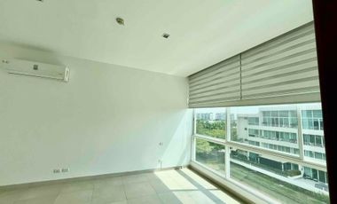 Isla Mocoli Alquilo o Vendo depto con balcón