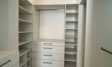 Isla Mocoli Alquilo o Vendo depto con balcón