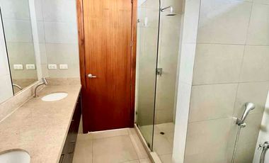 Isla Mocoli Alquilo o Vendo depto con balcón