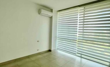 Isla Mocoli Alquilo o Vendo depto con balcón